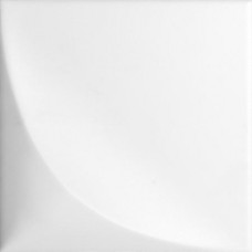 Декор 14,8*14,8 QUICK BLANCO DCQ500